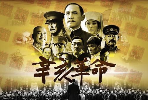 堪萨斯州ID哪里有卖